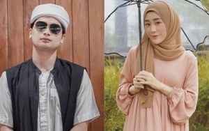 Ibu Tiri Bongkar Sikap Cuek Alvin Faiz Saat Dapat Nasihat Pernikahan, Beda Jauh dengan Larissa Chou
