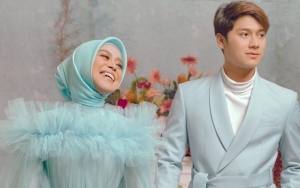 Rizky Billar Umbar Foto Mesra Usai Sehari Jadi Suami Lesty Kejora, Ungkit Kebaikan Masa Lampau