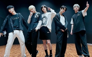 TXT Sukses Mengundang Tawa Usai Sebut 'Blood, Sweat, & Tears' Milik BTS Mirip Gerakan Ini