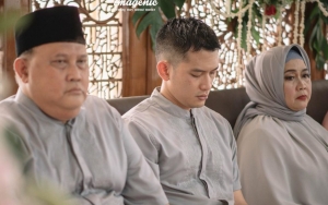 Selingkuhan Ayah Rezky Aditya Ternyata Dapat Jatah Bulanan Segini, Ngaku Kurang?
