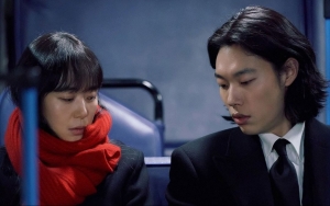 Ryu Jun Yeol dan Jeon Do Yeon Berbagi Ranjang di Teaser Baru 'Lost', Suasana Berbeda Picu Penasaran