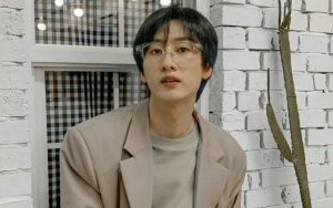 Eunhyuk Super Junior Dipuji Netizen Karena Punya Mobil Seperti Ini
