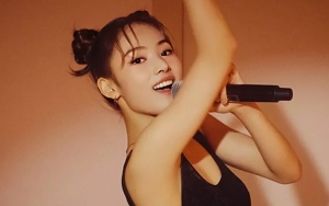 Bakat Jinni Member Girl Grup Baru JYP Tuai Sorotan, Hal Ini Kejutkan Netizen