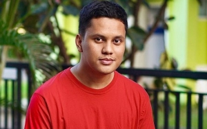 Arief Muhammad Ngamuk, Ditodong Bantu Biaya Nikah Saat Kabarkan Sakit Ini