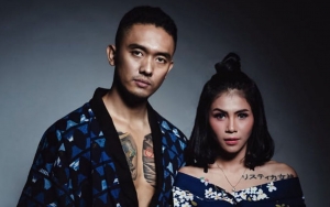 Ogah Capek Jadi Alasan Uus Tak Mau Selingkuhi Istri, Penjelasannya Disebut Mewakili Netter