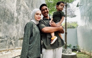 Adegan Arya Saloka Elus Pipi Amanda Manopo Viral, Putri Anne Ngode Soal Rumah Banjir Dukungan
