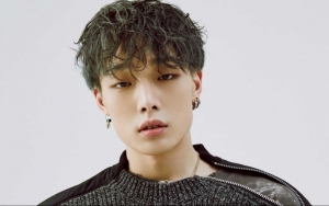 Selamat! Bobby iKON Umumkan Segera Menikah dan Akan Jadi Seorang Ayah