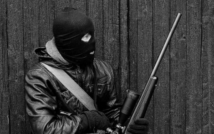 53 Tersangka Teroris Ditangkap, Ternyata Siapkan Aksi Saat HUT ke-76 RI