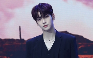 Soobin TXT Sempat Ingin Keluar dan Tinggalkan HYBE