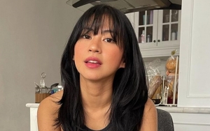 Ipar Nana Mirdad Masih Pakai Nama Belakang Suami, Begini Reaksi Saat Diisukan Selingkuh