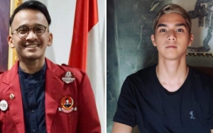 Al Ghazali Hingga Ruben Onsu, Inilah 7 Potret Brotherhood Goals Yang Bikin Iri