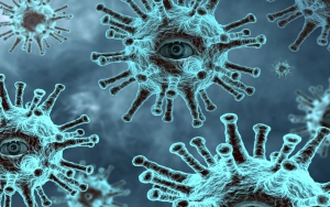 Angka Kematian COVID-19 Masih Tinggi, Epidemiolog Sebut Akibat Gagal Respons Di Hulu