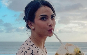Ngaku 27 Tahun, Usia Vanessa Angel Jadi Perdebatan: Bukan 29?