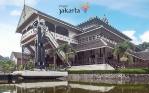 Kembali Beroperasi Usai Lama Tutup, Simak Aturan Baru Saat Kunjungi TMII