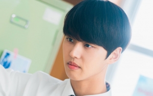 Identitas Pembunuh Karakter Hongseok Pentagon Terungkap, Episode Baru 'Blue Birthday' Bikin Syok