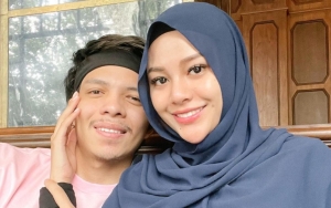 Tiga Bulan Dirahasiakan, Atta Halilintar Akhirnya Umumkan Kabar Kehamilan Aurel Hermansyah