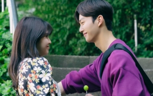 Punya Rasa yang Tertinggal, Ini Bocoran Hubungan Han So Hee dan Song Kang di Ending 'Nevertheless'