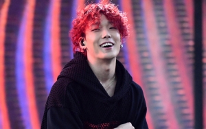 Bakal Punya Bayi, Cita-Cita Bobby iKON Saat Kecil Tuai Sorotan