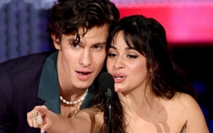 Shawn Mendes Akui Kerap Bertengkar Hingga Buka-Bukaan Soal Asmara Dengan Camila Cabello