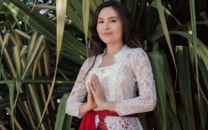 Sudah Minta Maaf, Olivia Jensen Tetap Dipolisikan Gegara Video Lempar Bendera Merah Putih ke Tanah