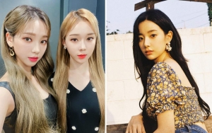 Wajah Trainee 'Girls Planet 999' Ini Dinilai Mirip Karina-Winter aespa dan Lee Hyunjoo