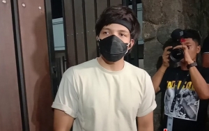 Penjelasan Atta Halilintar Rahasiakan Kehamilan Aurel Hermansyah dari Keluarga Besar, Ada Apa?