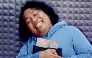 Jadi BA Skincare Malah Dicibir Hingga Disebut Bakal Turunkan Omzet, Marshel Widianto Balas Makjleb