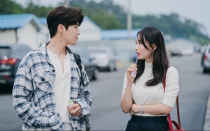 Chemistry Shin Min A dan Kim Seon Ho di 'Hometown Cha Cha Cha' Bikin Pemirsa Tergila-gila, Kok Bisa?