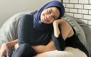 Tantri Kotak Takut Positif Hamil Gara-Gara Sang Suami Nempel Terus Usai Sembuh Dari COVID-19