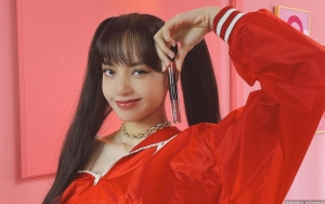 YG Entertainment Akhirnya Rilis Teaser Debut Solo Lisa BLACKPINK, Tuai Tanggapan Begini