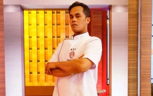 Lord Adi Gagal Masuk Grand Final MCI Season 8, Netizen 'Ngamuk'