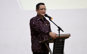 Jelang Sidang Putusan Korupsi Bansos Juliari Batubara, Ternyata Ada Opsi Vonis Bebas?