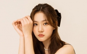 Sukses Perankan Dukun Di Drama, Intip 7 Potret Kim Sae Ron Pancarkan Aura Girl Crush