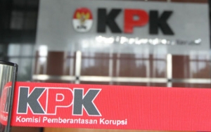 Reaksi 'Santai' KPK Soal Remisi ​Hukuman Bui Koruptor: Hak Narapidana