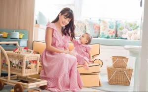 Sudah Maafkan Penghina Anak, Shandy Aulia Justru Bakal Dilaporkan?
