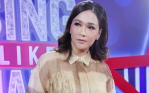 Maia Estianty Ungkap Kesederhanaan di Masa Kuliah, Bukti Cantik Awet dari Dulu Lebih Disorot