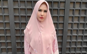 Kartika Putri Sedih Kasus Dengan Richard Lee Dinilai Receh, Bahas Penggiringan Opini Hingga Agama