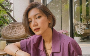 Sheila Dara Semangat Bintangi 'Teka-Teki Tika' Sampai Takut Ditabok Ernest Prakasa, Kenapa?