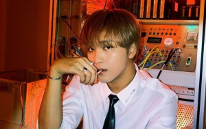 Haechan Bahas Akun Instagram Baru, Bakal Hapus Usai Promosi Album NCT 127?