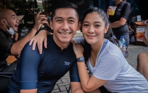 Naysila Mirdad Mendadak Dikritik Usai Beri Dukungan Untuk Kenang: Silahkan Unfollow Saya