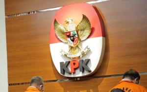 Gaduh Napi Koruptor Mau Dijadikan Penyuluh Antikorupsi, Begini Klarifikasi KPK