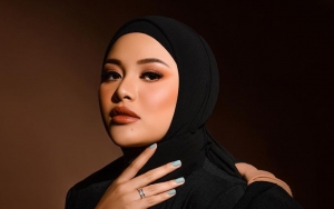 Hamil Muda, Ini 7 Potret OOTD Aurel Hermansyah Yang Bikin Kagum