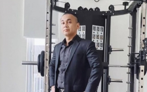 Gabut PPKM, Raditya Dika Ingin Lanjut Kuliah S2: Mumpung Full Online