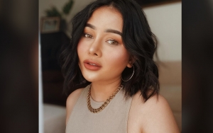 Mutia Ayu Bocorkan Asal Usul Nama Baby Gewa, Gabungan Dari Glenn Fredly dan Sosok Pria Ini 