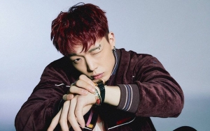  Lirik Lagu Ciptaan Bobby iKON Ini Buktikan Bakal Jadi Suami Romantis