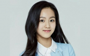Lami eks Trainee SM Diduga Bakal Debut di Girl Grup Starship, Ini Pemicunya