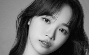 7 Potret Kim Chaewon Eks IZ*ONE Yang Diisukan Gabung HYBE Bareng Miyawaki Sakura 