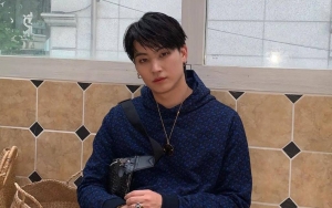 Jay B GOT7 Akui Standar Lagu Bagus Adalah Kepuasan Publik Gara-Gara Ini