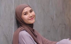 Ajak Bangkit dari Pandemi Covid-19, Zaskia Adya Mecca Bagikan Cerita Menyentuh Ini