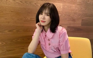 Wendy Red Velvet Dinilai Realistis Tingkat Tinggi Usai Ditanya Terima Hadiah Puluhan Juta